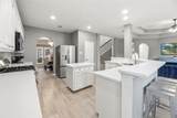 8323 Talons Way - Photo 25