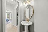 8323 Talons Way - Photo 26