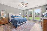 8323 Talons Way - Photo 27