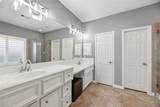 8323 Talons Way - Photo 28