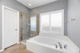 8323 Talons Way - Photo 29