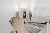 8323 Talons Way - Photo 30