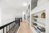 8323 Talons Way - Photo 31