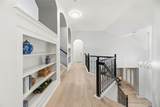 8323 Talons Way - Photo 32