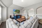 8323 Talons Way - Photo 34