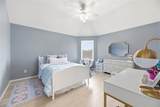 8323 Talons Way - Photo 35