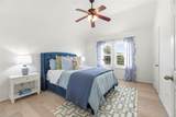 8323 Talons Way - Photo 36