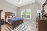 8323 Talons Way - Photo 37