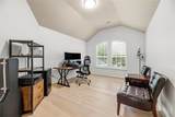 8323 Talons Way - Photo 39