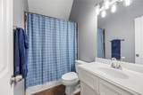 8323 Talons Way - Photo 40