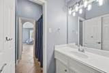 8323 Talons Way - Photo 41
