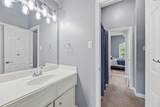 8323 Talons Way - Photo 42
