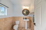 8323 Talons Way - Photo 43