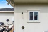 8323 Talons Way - Photo 44