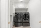 8323 Talons Way - Photo 45