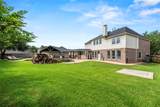 8323 Talons Way - Photo 46
