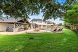 8323 Talons Way - Photo 47