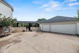 8323 Talons Way - Photo 48