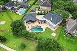 8323 Talons Way - Photo 49