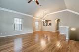 2905 Clinton Drive - Photo 2