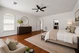 2010 Shepherds Place - Photo 11