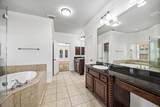 2010 Shepherds Place - Photo 12
