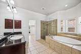 2010 Shepherds Place - Photo 13