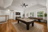 2010 Shepherds Place - Photo 15