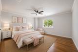 2010 Shepherds Place - Photo 16