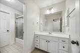 2010 Shepherds Place - Photo 17