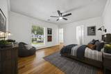2010 Shepherds Place - Photo 18