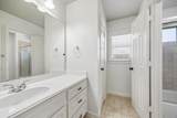 2010 Shepherds Place - Photo 19