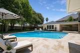 2010 Shepherds Place - Photo 2