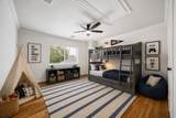 2010 Shepherds Place - Photo 20