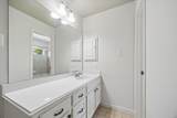 2010 Shepherds Place - Photo 21