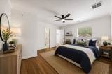 2010 Shepherds Place - Photo 22