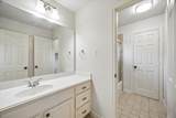 2010 Shepherds Place - Photo 23