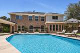 2010 Shepherds Place - Photo 24