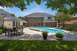 2010 Shepherds Place - Photo 25