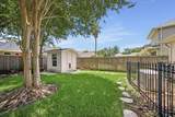 2010 Shepherds Place - Photo 26