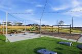 22110 Frontier Hollow Lane - Photo 11