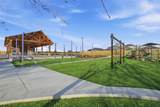 22110 Frontier Hollow Lane - Photo 13