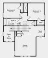 22110 Frontier Hollow Lane - Photo 17