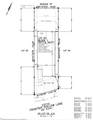 22110 Frontier Hollow Lane - Photo 19