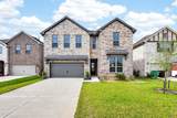 2080 Terra Rose Drive - Photo 1