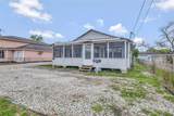 4726 Carmen Street - Photo 17