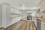 4726 Carmen Street - Photo 4