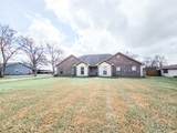 928 Runneburg Road - Photo 1