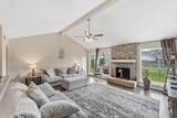22327 Smokey Hill Drive - Photo 1