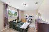 22327 Smokey Hill Drive - Photo 10